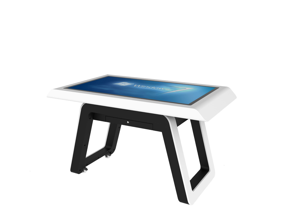 銳秀互動(dòng)桌